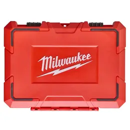 83712319_MILWAUKEE_Foto2.jpg