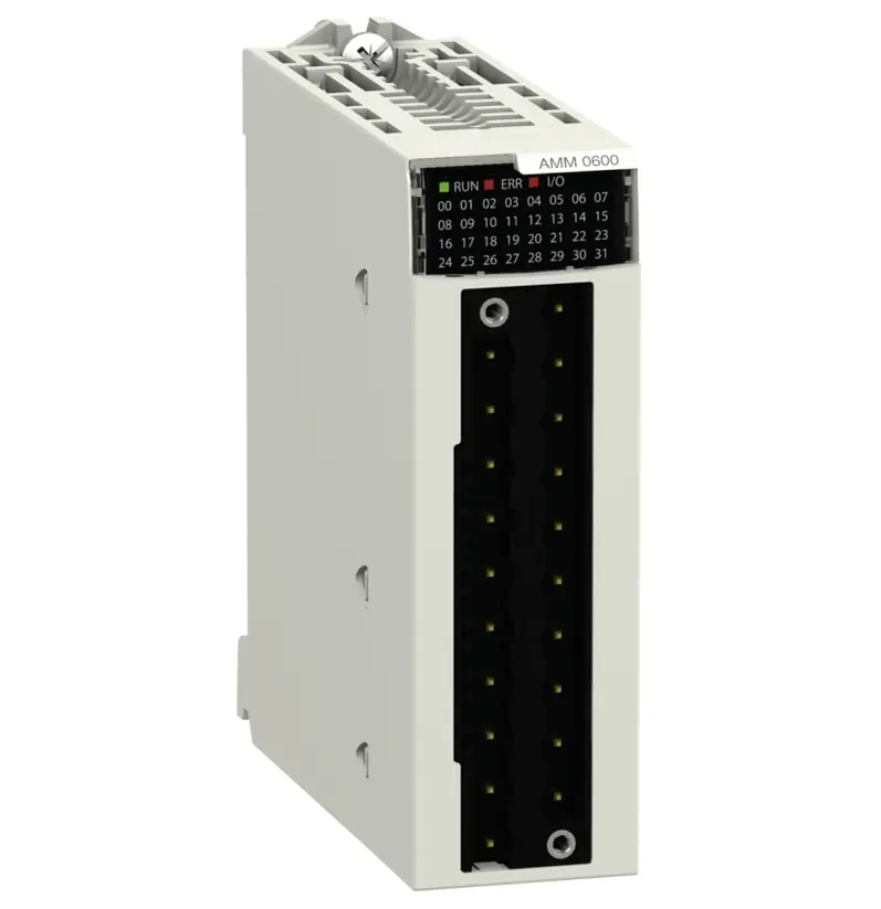 SCH_PF106172.jpg
