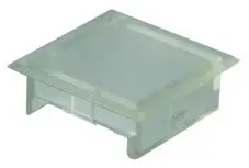 GHV_KF25KSKL.jpg