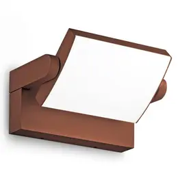 83732513_IDEAL_LUX_Foto1.jpg