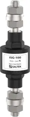 F_ISG-100.JPG