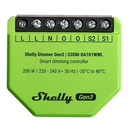 SHELLY_3800238070526_2.jpg