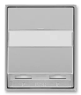 ABB_5013E-A00252_08.jpg