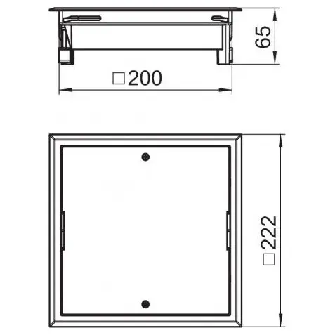OBO_7406701_MZ1.jpg