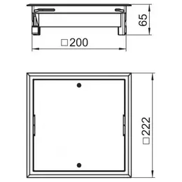 OBO_7406701_MZ1.jpg