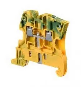 ABB_1SNK505150R0000.jpg