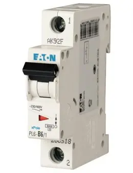 EA_sg02412.jpg