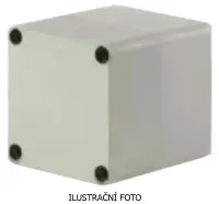 OB_VSN_K2C_ilustr.jpg