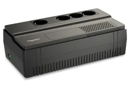 SCH_BVS_GR_image_of_product.jpg