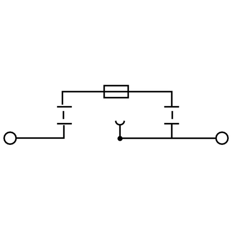WM_PV_161640000091.jpg