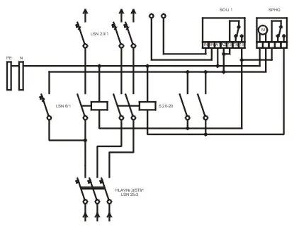 ELP_6220-3311_schema.jpg