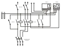 ELP_6220-3311_schema.jpg