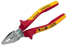 WM_PV_904628000040.jpg