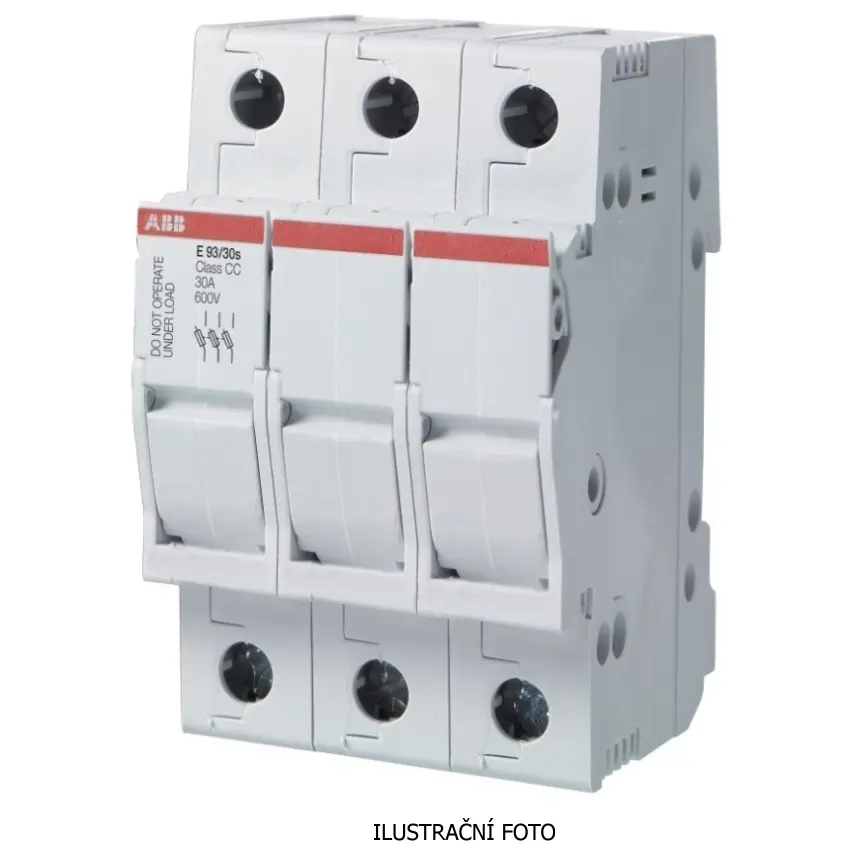 ABB_9IBA208067_master_ilustr.jpg