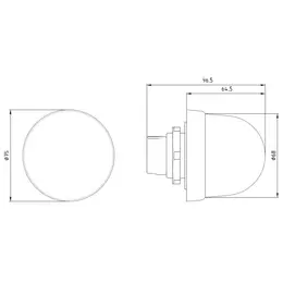 SIE_P_NSC0_XX_00142_size.jpg