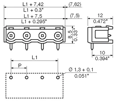 WM_1628470000_schema.jpg