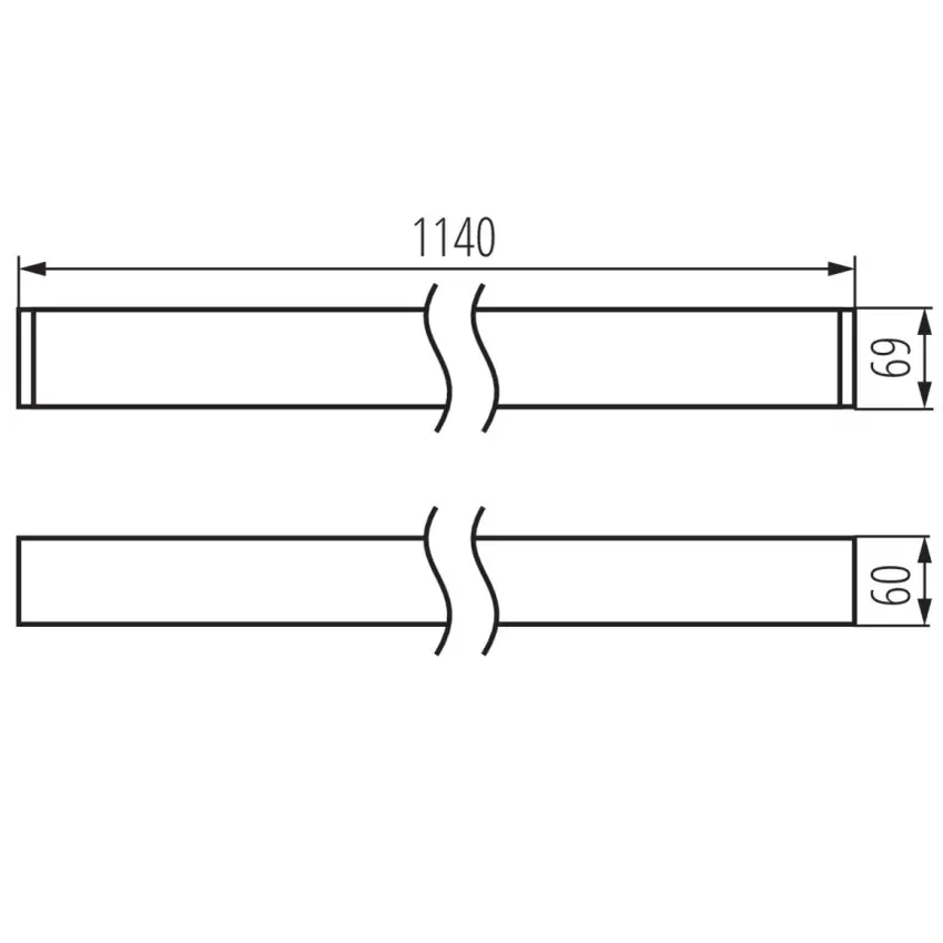 KAN_34045_size.jpg