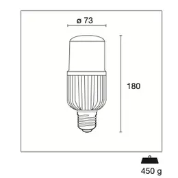 PHI_DT-PSE-402740.jpg
