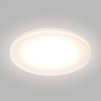 AUL_LED2_2050131.jpg