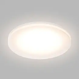 AUL_LED2_2050131.jpg