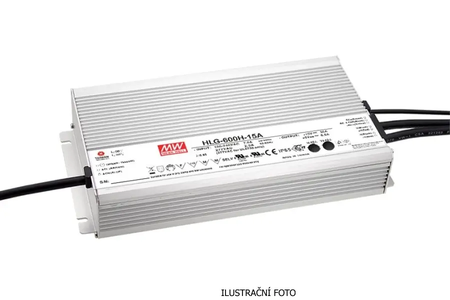 AKA_HLG-600H-15A_ilustr.jpg