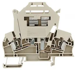 WM_16164000009999.jpg