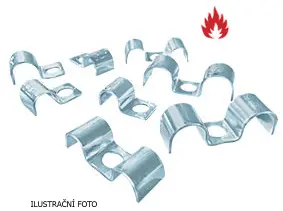 HL_P1_22_ilustr.jpg