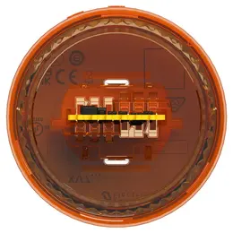 83733815_SCHNEIDER__Foto4.jpg