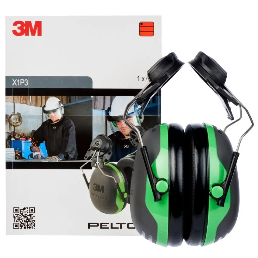3M_1275974.jpg