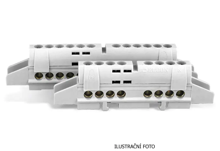 ELC_149_ilustr.jpg