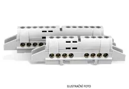 ELC_149_ilustr.jpg