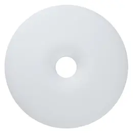 OS_SATURN_LE2_FRONT.jpg