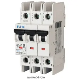 EA_sg56912_ilustr.jpg
