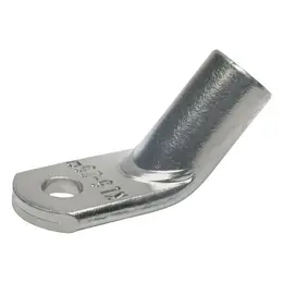 KLAUKE_48R2045.jpg