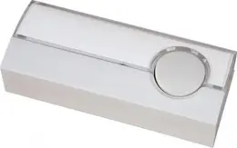 FLI_PDJ_213.jpg