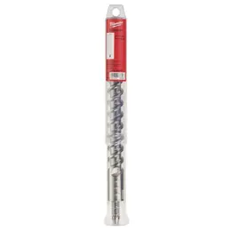 TTI_4932430737--Pack_1.jpg