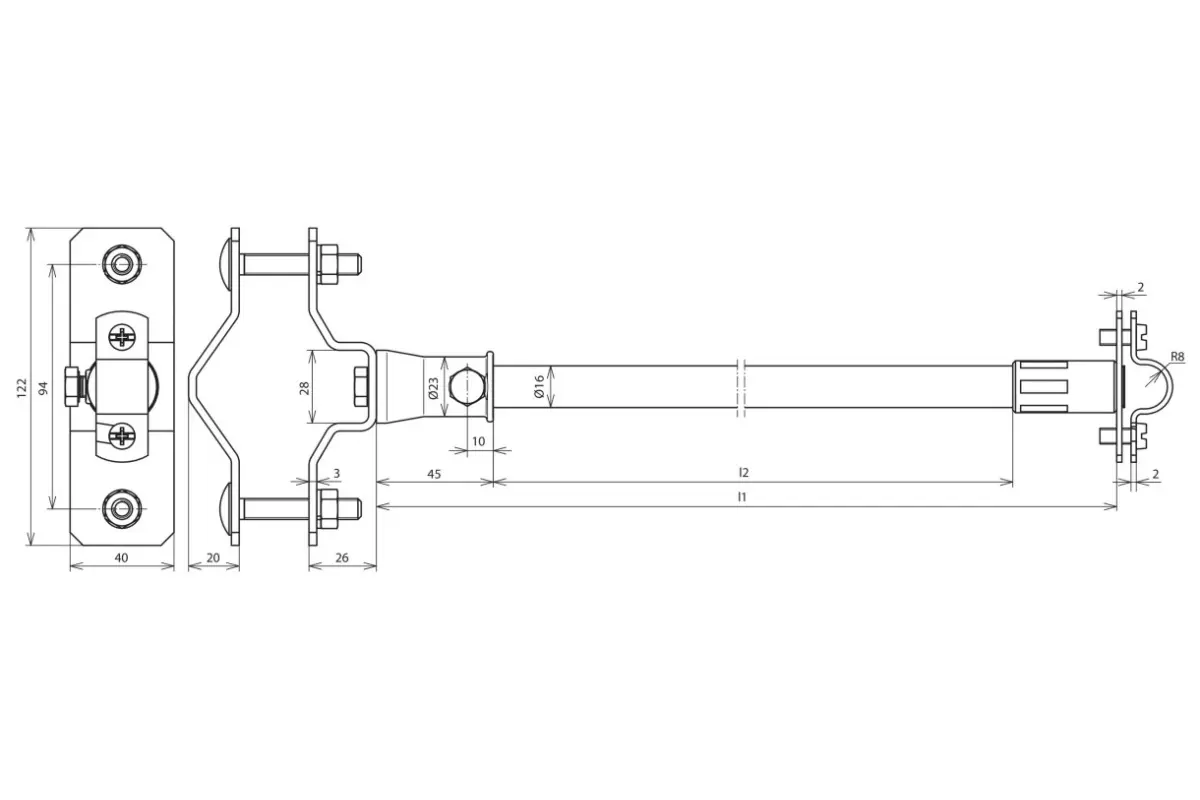DEHN_106225m_D.jpg
