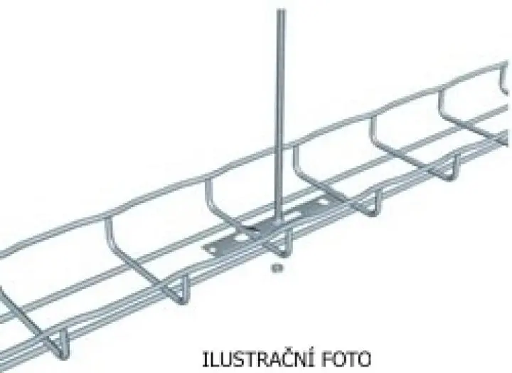 LEG_CM586031_ilustr.jpg