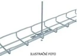 LEG_CM586031_ilustr.jpg
