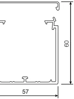 HAG_LF600600_PCC_N.jpg