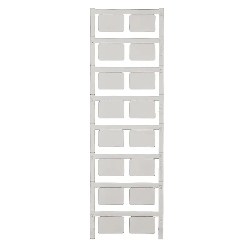 10146400009999.jpg
