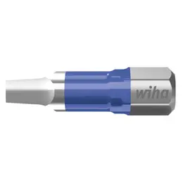 WI_7018T903_T_Bit_25mm_Robertson3_Universal.jpg