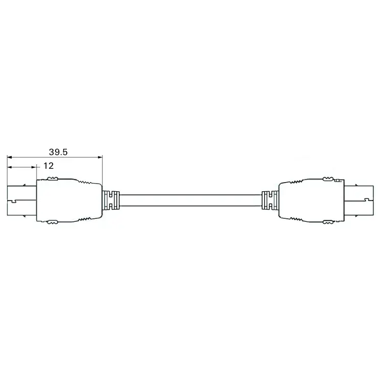 WM_PV_26959800108100.jpg