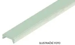 WM_0485200000_ilustr.jpg