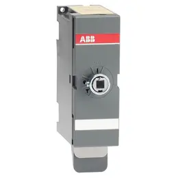 83471485_ABB_Foto1.jpg