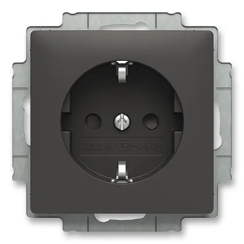 ABB_6620T-A07657_237.jpg