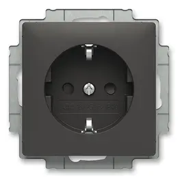ABB_6620T-A07657_237.jpg