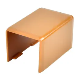 KO_lhd_20x20_spojovaci_SD.jpg