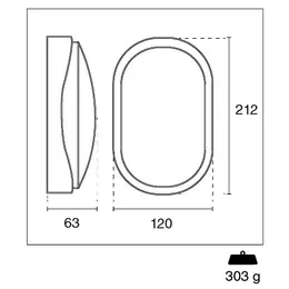 CEN_DT-OSOB-1411900.jpg
