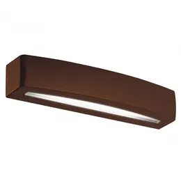 PAN_bloco-10w-rez.jpg